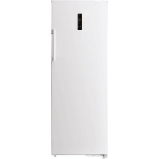 Морозильник ARDO FEA260238EW2