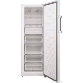 Морозильник ARDO FEA260238EW2