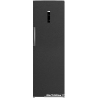 Морозильник Grundig GFPN66831XBR
