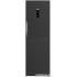 Морозильник Grundig GFPN66831XBR