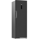 Морозильник Grundig GFPN66831XBR