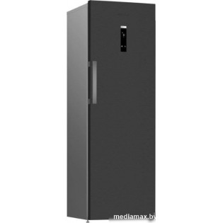 Морозильник Grundig GFPN66831XBR