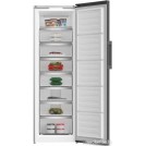 Морозильник Grundig GFPN66831XBR