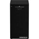 Отдельностоящая посудомоечная машина BEKO BDFS15020B