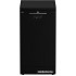 Отдельностоящая посудомоечная машина BEKO BDFS15020B