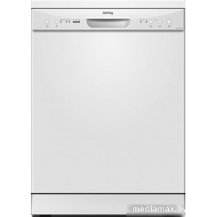 Посудомоечная машина Korting KDF 60060