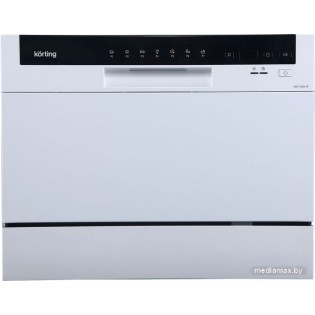 Посудомоечная машина Korting KDF 2050 W