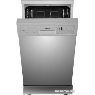 Посудомоечная машина Korting KDF 45240 S