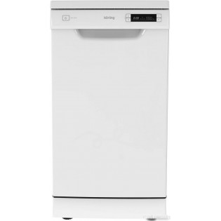 Отдельностоящая посудомоечная машина Korting KDF 45578