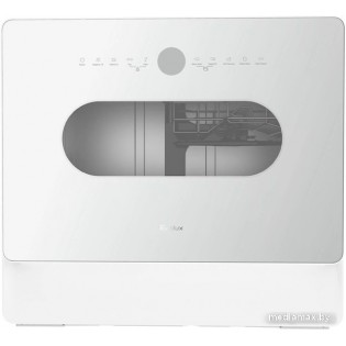 Отдельностоящая посудомоечная машина Evelux DS 1055