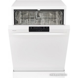 Посудомоечная машина Weissgauff DW 6015