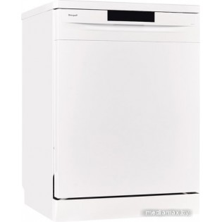 Посудомоечная машина Weissgauff DW 6015