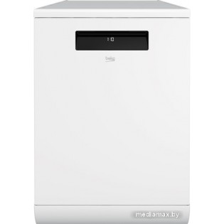 Посудомоечная машина BEKO DEN48522W