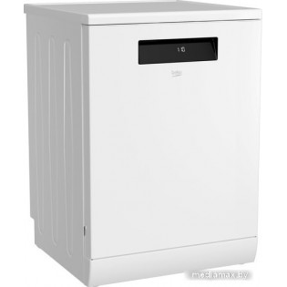 Посудомоечная машина BEKO DEN48522W