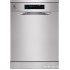 Отдельностоящая посудомоечная машина Electrolux ESM48310SX