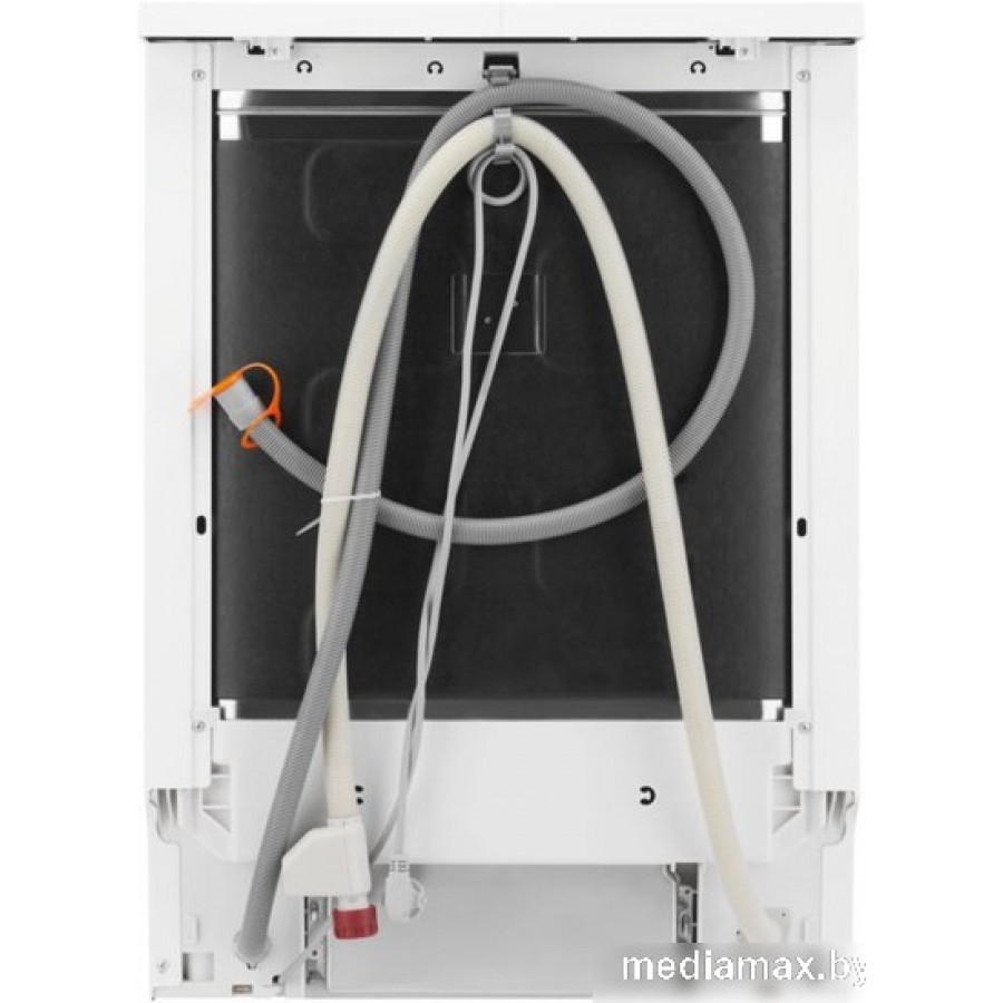 Отдельностоящая посудомоечная машина Electrolux ESM48310SX