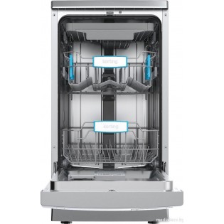 Отдельностоящая посудомоечная машина Korting KDF 45678 S