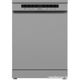 Отдельностоящая посудомоечная машина ARDO DTH1563S2