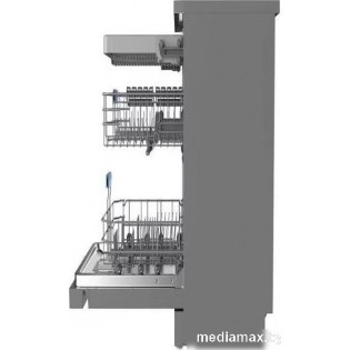 Отдельностоящая посудомоечная машина ARDO DTH1563S2