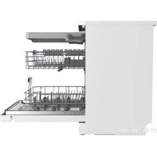 Отдельностоящая посудомоечная машина ARDO DTH1563W2