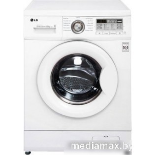 Стиральная машина LG F10B8MD