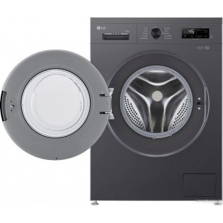 Стиральная машина LG F2Y1WS6J