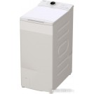 Стиральная машина с вертикальной загрузкой Midea MF100T80BS/W-RU
