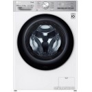 Стирально-сушильная машина LG TW4V9BC9E