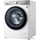Стирально-сушильная машина LG TW4V9BC9E