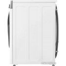 Стирально-сушильная машина LG TW4V9BC9E