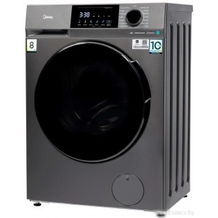 Стиральная машина Midea MFC3814BSW47/S