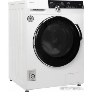 Стиральная машина Weissgauff WM 59412 DC Inverter Steam