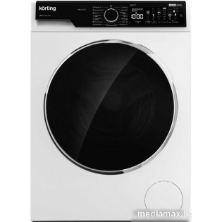 Стиральная машина Korting KWM 42ILS1269