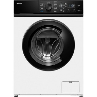 Стиральная машина Weissgauff WM 4527 DC Inverter Steam