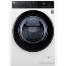 Стиральная машина LG F2H5HS6W