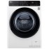 Стиральная машина LG F2H5HS6W