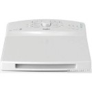 Стиральная машина с вертикальной загрузкой Whirlpool TDLR 5040L EU/N