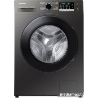 Стиральная машина Samsung WW80AGAS26AXLP