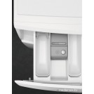 Стиральная машина AEG LFR61944BE