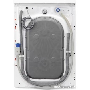 Стиральная машина AEG Seria 7000 ProSteam LFR73864BE