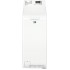 Стиральная машина Electrolux EW6TN5261F