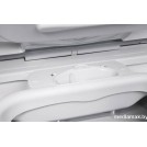 Стиральная машина Electrolux EW6TN5261F