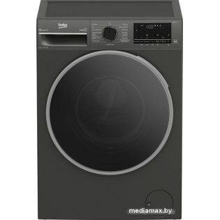 Стиральная машина BEKO B3WFR57H2A