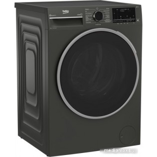 Стиральная машина BEKO B3WFR57H2A