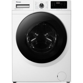 Стиральная машина ARDO WME812544DW2