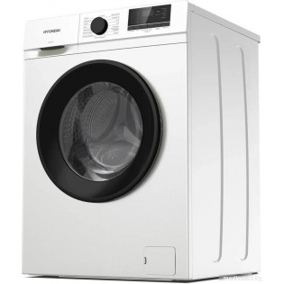 Стиральная машина Hyundai WME6008