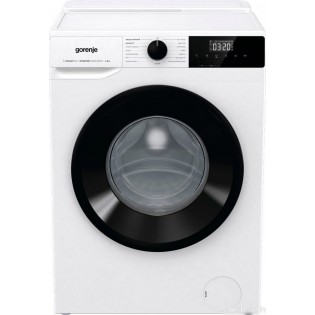Стиральная машина Gorenje WNHPI60SCSIR