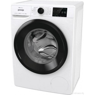 Стиральная машина Gorenje G400 WPNEI72SA1SWIFI/C