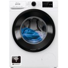 Стиральная машина Gorenje G400 WPNEI94A1SWIFI/C