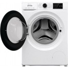 Стиральная машина Gorenje G400 WPNEI94A1SWIFI/C